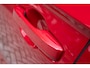 Honda CR-V 2.0 e:PHEV Advance Tech | Leder | Pano-schuif k. dak | Honda Sensing |