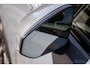 Polestar 2 Long Range Dual Motor Launch Edition 78kWh | Prem Audio | 20" LMV | Panodak |