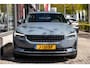 Polestar 2 Long Range Dual Motor Launch Edition 78kWh | Prem Audio | 20" LMV | Panodak |