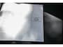 Polestar 2 Long Range Dual Motor Launch Edition 78kWh | Prem Audio | 20" LMV | Panodak |