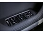 Polestar 2 Long Range Dual Motor Launch Edition 78kWh | Prem Audio | 20" LMV | Panodak |