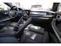 Polestar 2 Long Range Dual Motor Launch Edition 78kWh | Prem Audio | 20" LMV | Panodak |