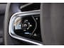 Polestar 2 Long Range Dual Motor Launch Edition 78kWh | Prem Audio | 20" LMV | Panodak |