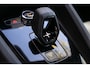 Polestar 2 Long Range Dual Motor Launch Edition 78kWh | Prem Audio | 20" LMV | Panodak |