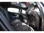 Polestar 2 Long Range Dual Motor Launch Edition 78kWh | Prem Audio | 20" LMV | Panodak |