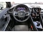 Polestar 2 Long Range Dual Motor Launch Edition 78kWh | Prem Audio | 20" LMV | Panodak |