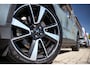 Polestar 2 Long Range Dual Motor Launch Edition 78kWh | Prem Audio | 20" LMV | Panodak |
