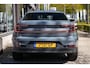 Polestar 2 Long Range Dual Motor Launch Edition 78kWh | Prem Audio | 20" LMV | Panodak |