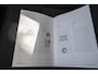 Polestar 2 Long Range Dual Motor Launch Edition 78kWh | Prem Audio | 20" LMV | Panodak |
