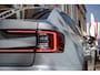Polestar 2 Long Range Dual Motor Launch Edition 78kWh | Prem Audio | 20" LMV | Panodak |
