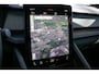 Polestar 2 Long Range Dual Motor Launch Edition 78kWh | Prem Audio | 20" LMV | Panodak |