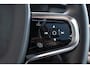 Polestar 2 Long Range Dual Motor Launch Edition 78kWh | Prem Audio | 20" LMV | Panodak |