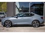 Polestar 2 Long Range Dual Motor Launch Edition 78kWh | Prem Audio | 20" LMV | Panodak |