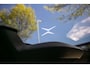 Polestar 2 Long Range Dual Motor Launch Edition 78kWh | Prem Audio | 20" LMV | Panodak |