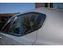 Polestar 2 Long Range Dual Motor Launch Edition 78kWh | Prem Audio | 20" LMV | Panodak |
