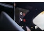 Polestar 2 Long Range Dual Motor Launch Edition 78kWh | Prem Audio | 20" LMV | Panodak |