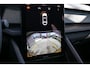 Polestar 2 Long Range Dual Motor Launch Edition 78kWh | Prem Audio | 20" LMV | Panodak |