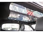 Polestar 2 Long Range Dual Motor Launch Edition 78kWh | Prem Audio | 20" LMV | Panodak |
