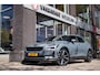 Polestar 2 Long Range Dual Motor Launch Edition 78kWh | Prem Audio | 20" LMV | Panodak |