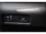 Polestar 2 Long Range Dual Motor Launch Edition 78kWh | Prem Audio | 20" LMV | Panodak |
