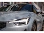 Polestar 2 Long Range Dual Motor Launch Edition 78kWh | Prem Audio | 20" LMV | Panodak |