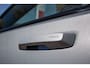 Polestar 2 Long Range Dual Motor Launch Edition 78kWh | Prem Audio | 20" LMV | Panodak |