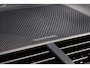 Polestar 2 Long Range Dual Motor Launch Edition 78kWh | Prem Audio | 20" LMV | Panodak |