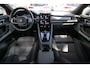 Polestar 2 Long Range Dual Motor Launch Edition 78kWh | Prem Audio | 20" LMV | Panodak |