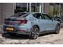 Polestar 2 Long Range Dual Motor Launch Edition 78kWh | Prem Audio | 20" LMV | Panodak |