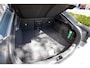 Polestar 2 Long Range Dual Motor Launch Edition 78kWh | Prem Audio | 20" LMV | Panodak |