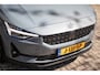 Polestar 2 Long Range Dual Motor Launch Edition 78kWh | Prem Audio | 20" LMV | Panodak |