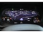 Polestar 2 Long Range Dual Motor Launch Edition 78kWh | Prem Audio | 20" LMV | Panodak |