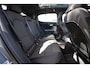 Polestar 2 Long Range Dual Motor Launch Edition 78kWh | Prem Audio | 20" LMV | Panodak |