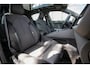 Polestar 2 Long Range Dual Motor Launch Edition 78kWh | Prem Audio | 20" LMV | Panodak |