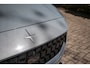 Polestar 2 Long Range Dual Motor Launch Edition 78kWh | Prem Audio | 20" LMV | Panodak |