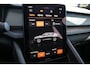 Polestar 2 Long Range Dual Motor Launch Edition 78kWh | Prem Audio | 20" LMV | Panodak |