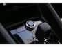 Polestar 2 Long Range Dual Motor Launch Edition 78kWh | Prem Audio | 20" LMV | Panodak |