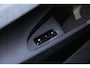 Polestar 2 Long Range Dual Motor Launch Edition 78kWh | Prem Audio | 20" LMV | Panodak |