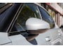 Polestar 2 Long Range Dual Motor Launch Edition 78kWh | Prem Audio | 20" LMV | Panodak |