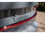 Polestar 2 Long Range Dual Motor Launch Edition 78kWh | Prem Audio | 20" LMV | Panodak |
