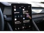 Polestar 2 Long Range Dual Motor Launch Edition 78kWh | Prem Audio | 20" LMV | Panodak |