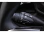 Polestar 2 Long Range Dual Motor Launch Edition 78kWh | Prem Audio | 20" LMV | Panodak |