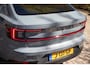 Polestar 2 Long Range Dual Motor Launch Edition 78kWh | Prem Audio | 20" LMV | Panodak |