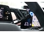 Volkswagen ID.5 Pro 77 kWh | Elek Trekhaak | Camera | android apple carplay |