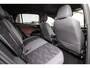 Volkswagen ID.5 Pro 77 kWh | Elek Trekhaak | Camera | android apple carplay |