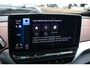 Volkswagen ID.5 Pro 77 kWh | Elek Trekhaak | Camera | android apple carplay |