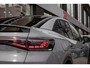 Volkswagen ID.5 Pro 77 kWh | Elek Trekhaak | Camera | android apple carplay |