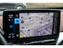 Volkswagen ID.5 Pro 77 kWh | Elek Trekhaak | Camera | android apple carplay |