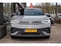 Volkswagen ID.5 Pro 77 kWh | Elek Trekhaak | Camera | android apple carplay |