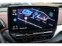 Volkswagen ID.5 Pro 77 kWh | Elek Trekhaak | Camera | android apple carplay |